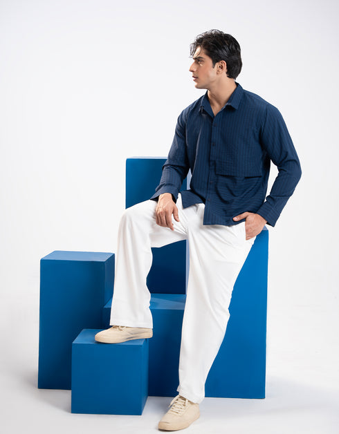 SHIRT NAYA DOUR